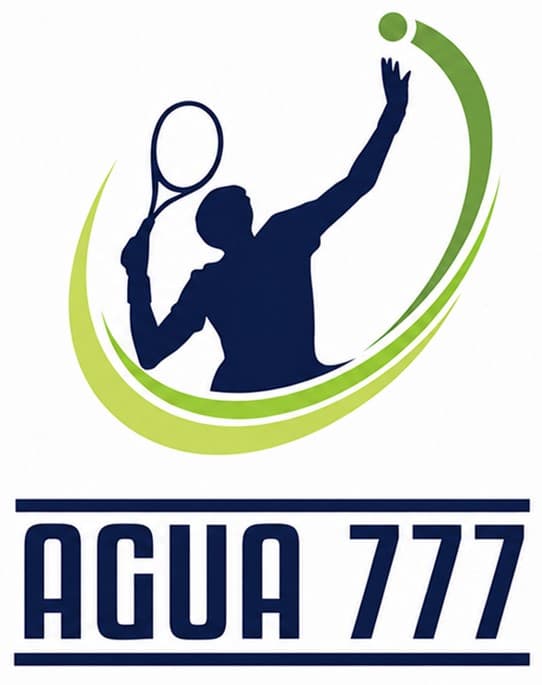 Agua 777